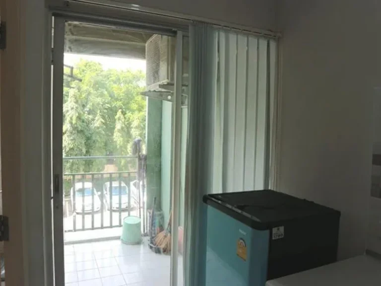 PrimeR14116305 ให้เช่าราคาถูก ด่วน Lumpini Condo Town บดินทรเดชา รามคำแหง 6500บาท