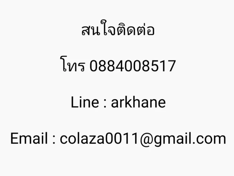 ขาย ตึกแถวคูหา 3 ชั้น อำเภอเมือง จังหวัดเชียงใหม่