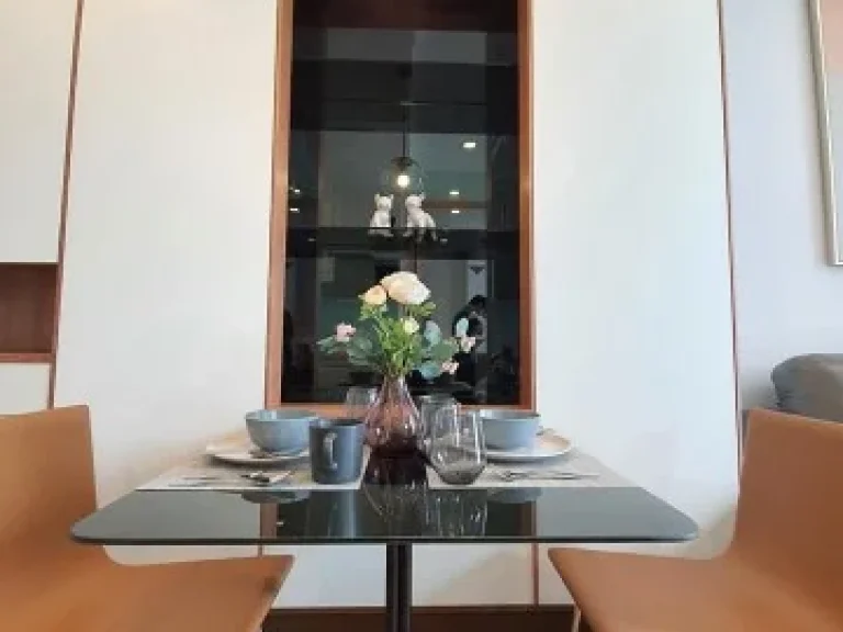 code3572 NobleBE33 Condo for rent near BTS Phrom Phong