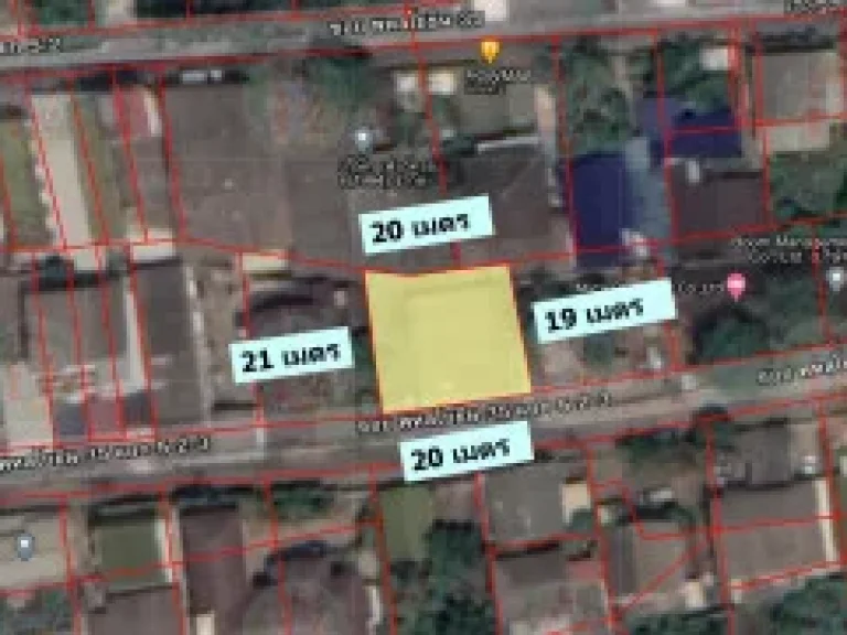 ขาย ที่ดิน พหล 35 แยก 5-2-3 ใกล้รถไฟฟ้า BTS รัชโยธิน 102 ตรว แปลงสี่เหลี่ยม เหมาะสร้างอพาร์ทเม้นต์ บ้านอยู่อาศัย ออฟฟิศ