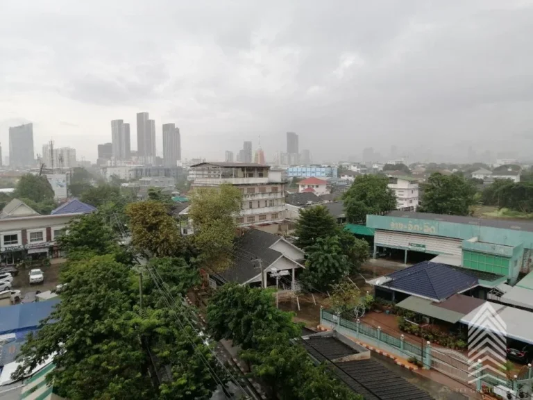 ขายคอนโด บี รีพับบลิค สุขุมวิท1011 ห้องมุมวิวสวย เฟอร์ครบ คอนโดมิเนียมใกล้รถไฟฟ้าที่สมบูรณ์ทันสมัย