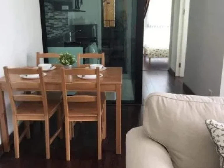 code3493 Hot Deal Condo For rent and sale Bangkok Feliz Sathorn-Taksin