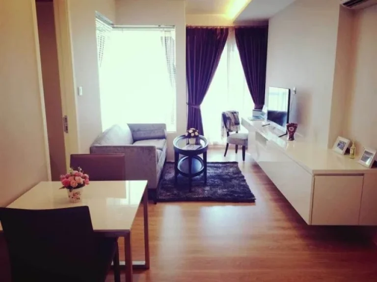 code3492 H Sukhumvit 43 for Rent Unblocked View