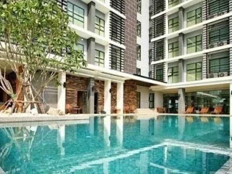 ขาย คอนโด Rhythm Asoke 2 แบบ 2 ห้องนอน 1 ห้องน้ำ ขนาด 43 ตรม ราคาดีที่สุด