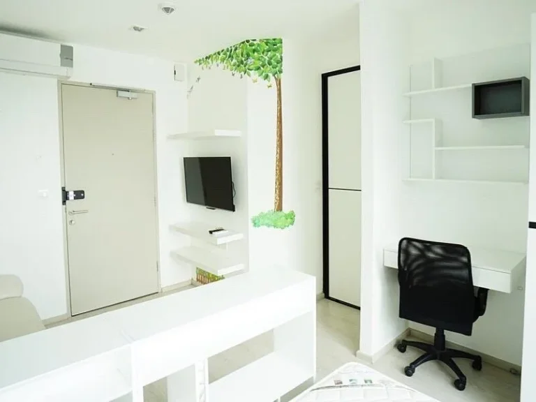 Ideo Mobi Sathorn for rent