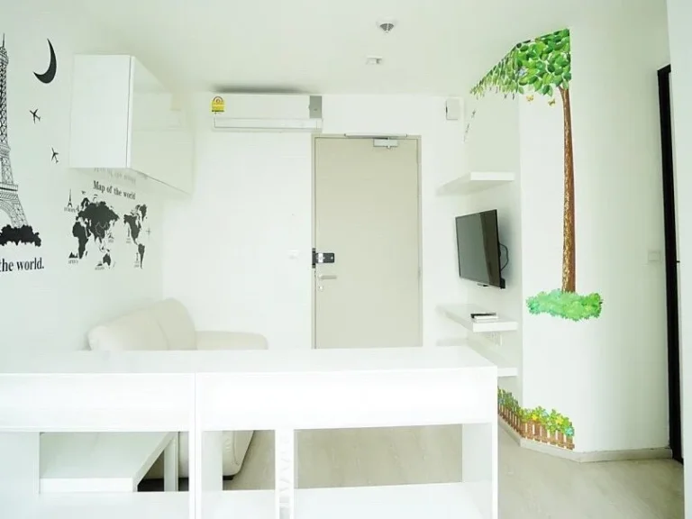 Ideo Mobi Sathorn for rent