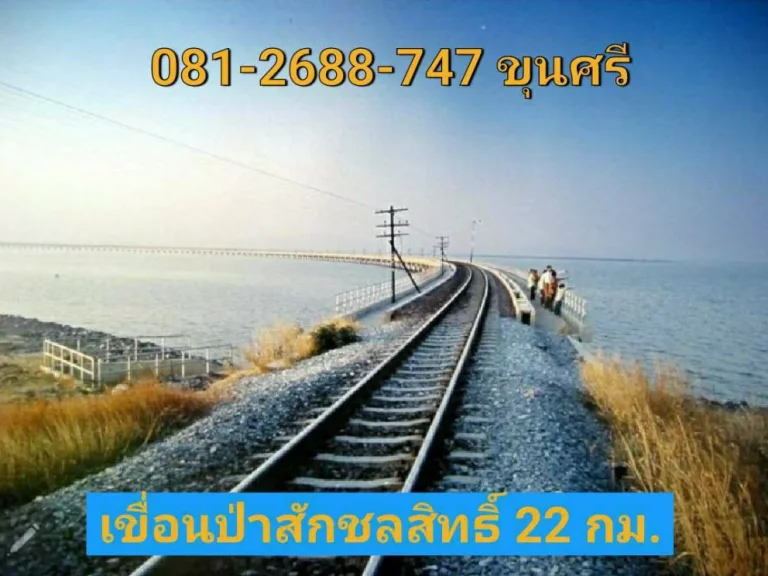 ที่ดินเกษตร 70 ไร่เศษ วิวภูเขา ราคาถูก ตำบล แสลงพัน วังม่วง สระบุรี