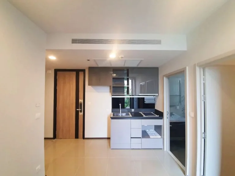 Oka Haus Sukhumnvit 36 for sale 2 bedrooms 1 bathroom 412 sqm selling at 575 mil baht