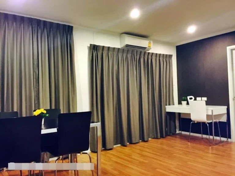 ให้เช่า คอนโด ลุมพินี พาร์ค พระราม 9 รัชดา Condo for rent Lumpini Park Rama 9 Ratchada