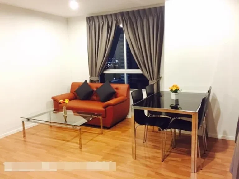 ให้เช่า คอนโด ลุมพินี พาร์ค พระราม 9 รัชดา Condo for rent Lumpini Park Rama 9 Ratchada