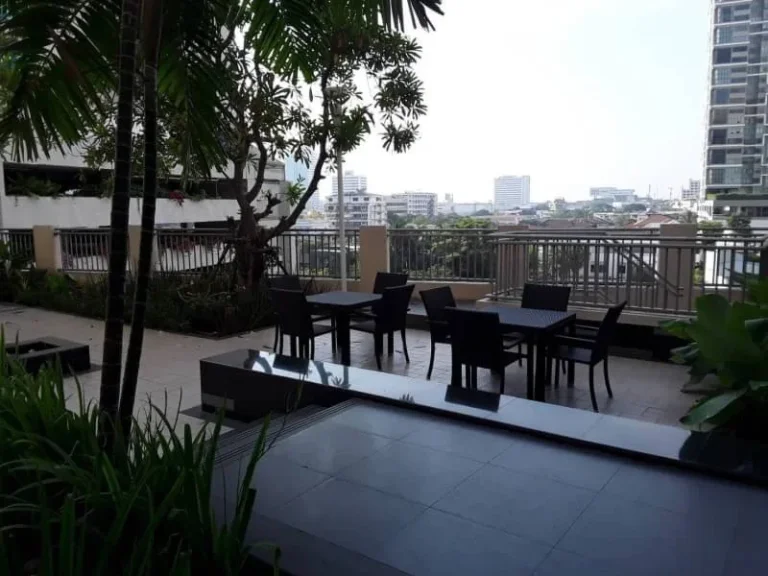 Condo one X สุขุมวิท26ใกล้สถานีรถไฟฟ้า BTS พร้อมพงษ์ ขนาด4981 ตรม เดือนละ25000 บาท