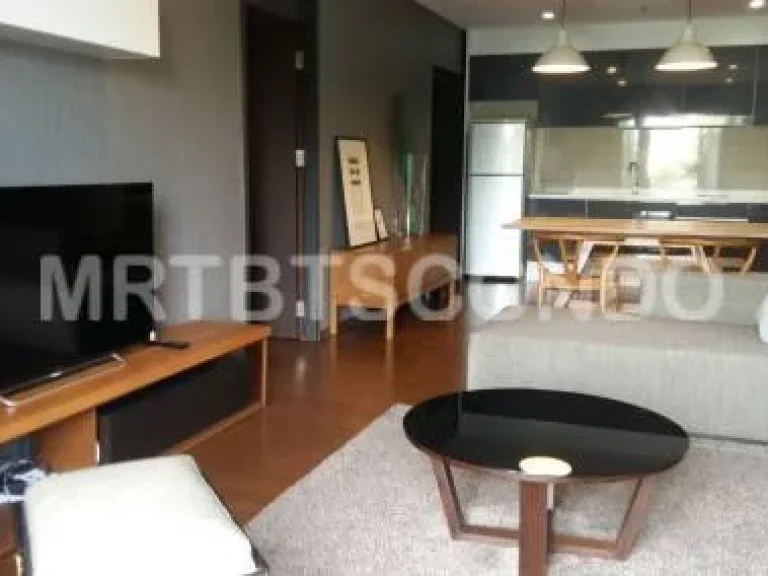 ให้เช่าคอนโด NOBLE REMIX 105ตรม 2bed level3 BTSทองหล่อ fully furnished