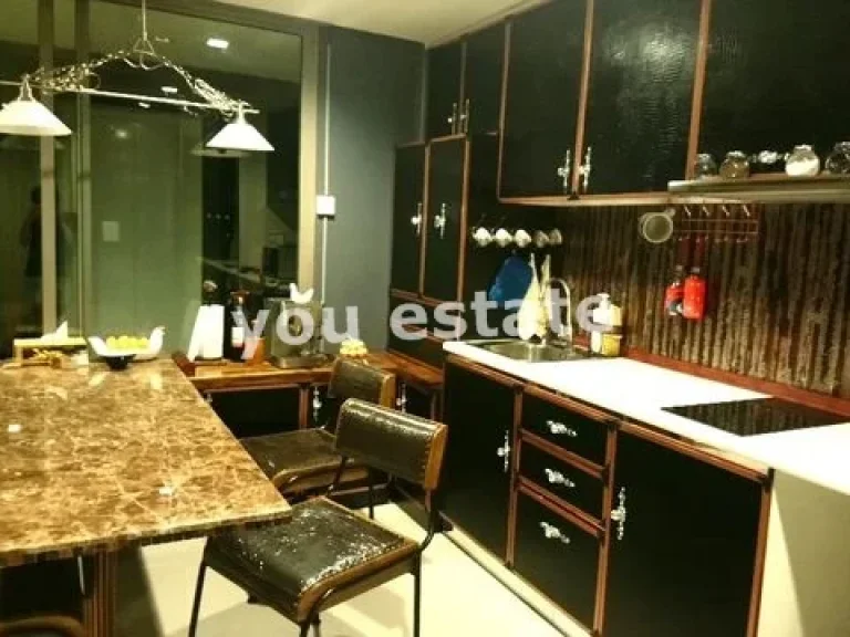 For sale Star View Rama 3 2bed สตาร์วิว พระราม 3