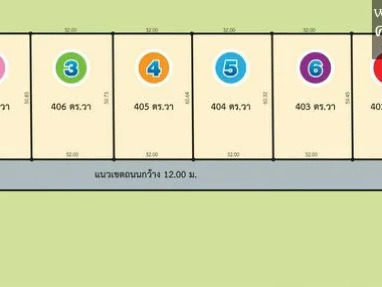 L0132 คลังสินค้า อาคารผลิต แถมบ้าน 2 ชั้น แถมที่ดิน 1 ไร่