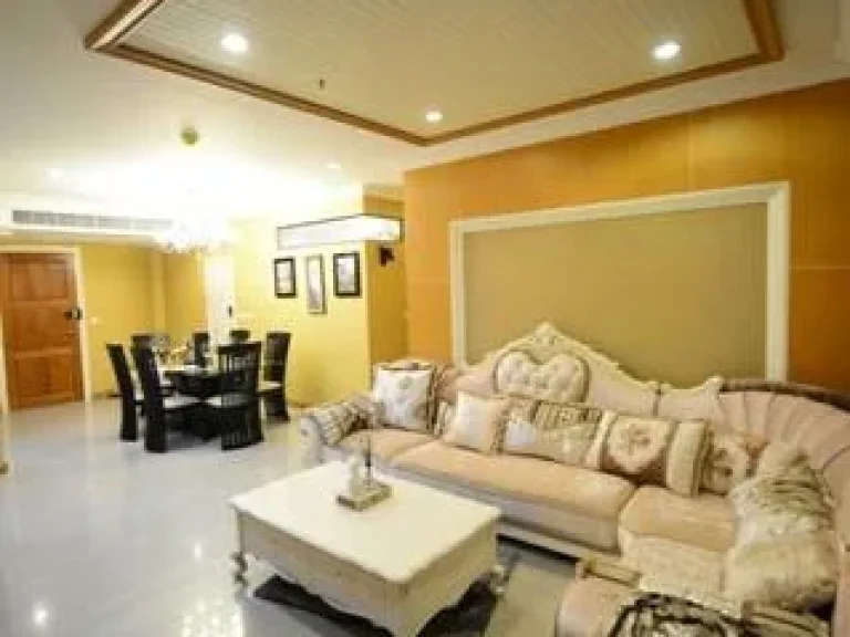 ขายด่วน ศุภาลัยคาซาริวา Sell Supalai Casa Riva Fronte1 River view