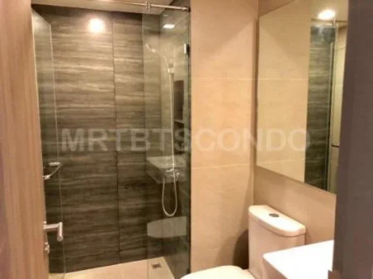 ให้เช่าคอนโดMaestro02 Ruamrudee BTS เพลินจิต 58sqm 2BED level8 fully furnished