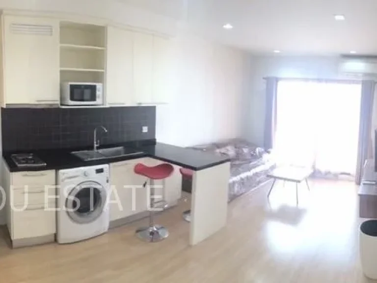 For sale เดอะ ซี้ด มิงเกิ้ล สวนพลู 2 bed 64 sqm Sell The Seed Mingle Sathon-Suanplu