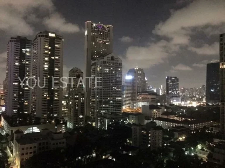 For sale เดอะ ซี้ด มิงเกิ้ล สวนพลู 2 bed 64 sqm Sell The Seed Mingle Sathon-Suanplu