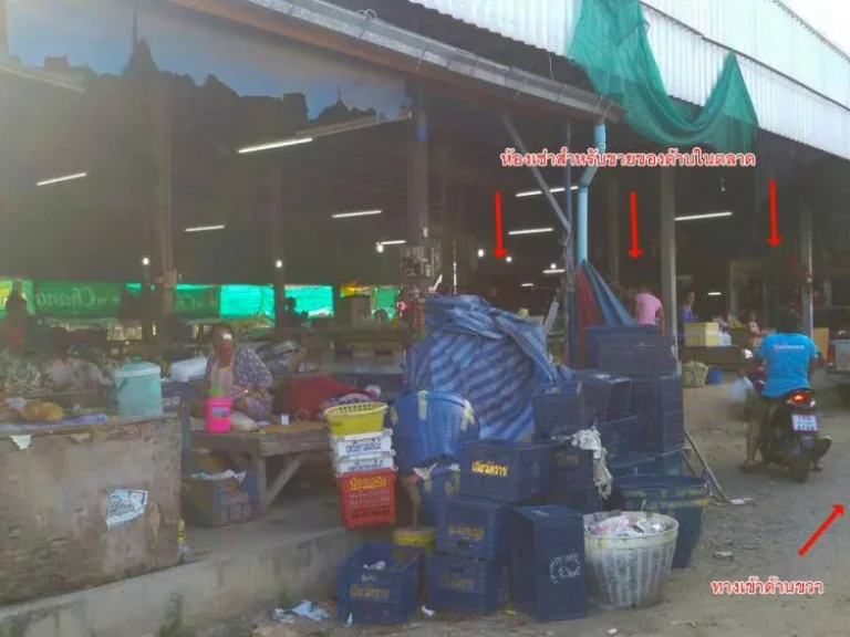 ที่ดินโคราช ตลาดเจ้าทรัพย์ หนองพลวง-จักราช