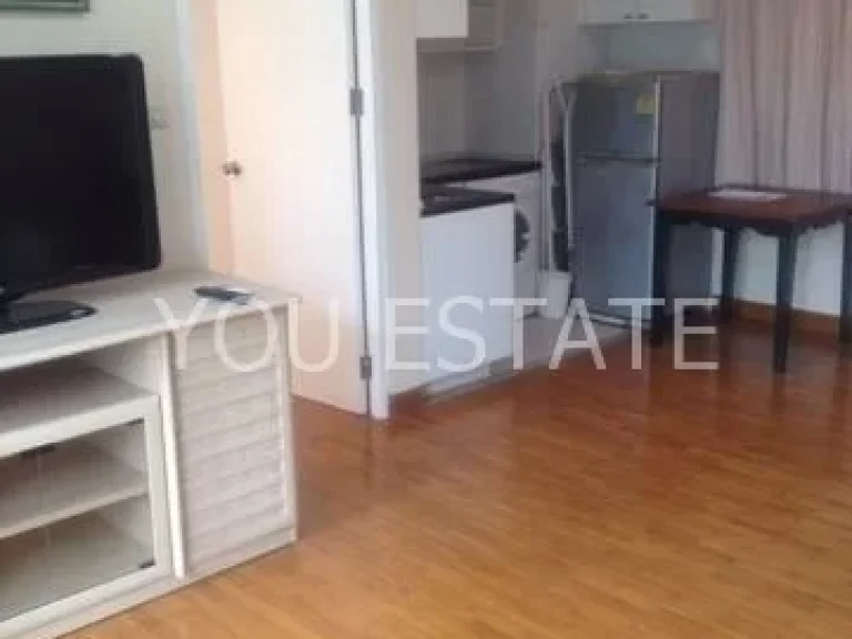 For sale Baan Siri Sathorn Yenakard 50 sqm 1 bed บ้าน สิริ สาทร เย็นอากาศ