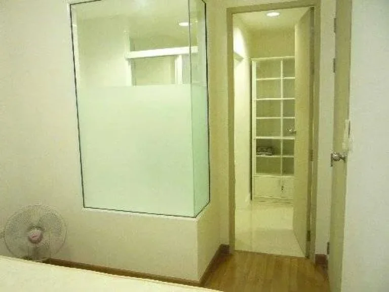 For Rent Ideo Mix Sukhumvit103 from BTS Udomsuk 50 m