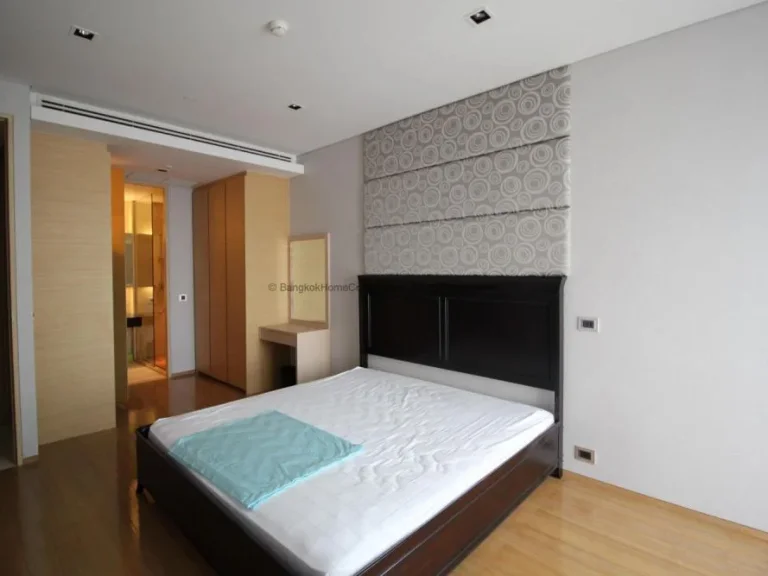 ให้เช่า Condo For Rent 1bed Saladaeng Residences 1575047 40000 บาทต่อเดือน