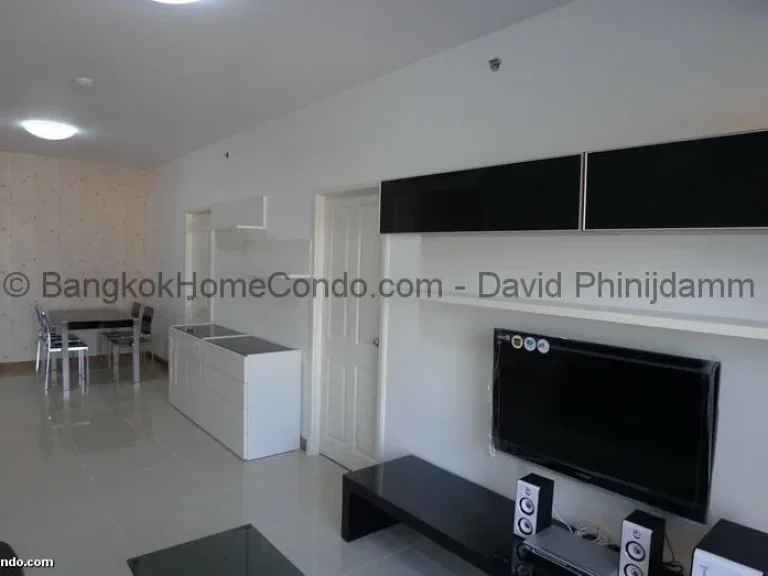 ให้เช่า Condo For Rent 2bed Supalai Premiem Ratchada-Narathivas-Sathorn 882055 38000 บาทต่อเดือน