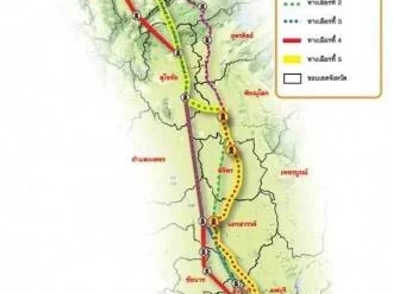 ที่ดินน้ำพุร้อนศรีบัวบาน แบ่งขาย 90 ตรวขึ้นไป 300000บาท หรือซื้อเหมารวมทั้งหมดเกือบ 3 ไร่ ราคาพิเศษสุดๆ