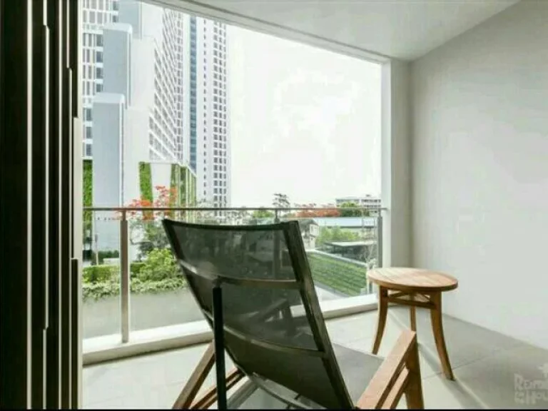 ขายถูกสุดในโครงการ Condo Pattaya บ้านปลายหาด แสนสิริ 705 ตรม 2 ห้องนอน 2 ห้องน้ำ