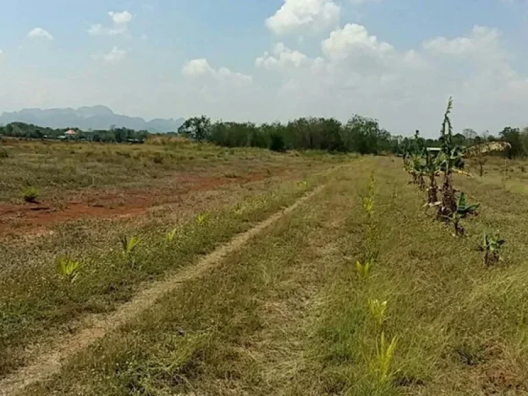 ขายที่ดินสวย 10 ไร่ ตำบล ธารเกษม อำเภอ พระพุทธบาท จังหวัด สระบุรี