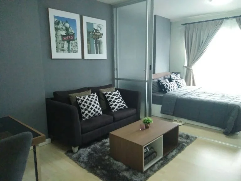 Dcondo Kathu-Patong Phuket