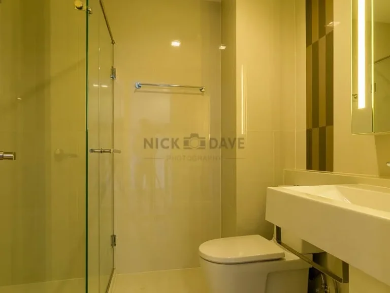 ให้เช่า Cheap Condo for Rent in Bangkok Q House Condo Sukhumvit 79 22000 บาทต่อเดือน