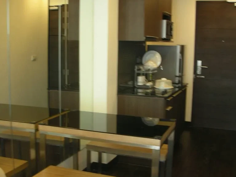 ให้เช่า Ideo Q Phayathai Condo Rent in Bangkok 25000 บาทต่อเดือน