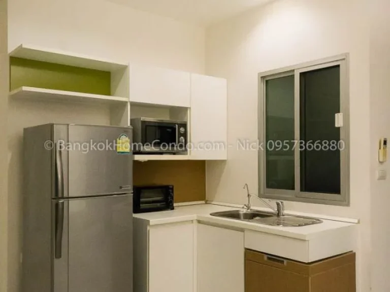 ให้เช่า Condo For Rent Sale 2bed The Room Ratchada 2367007 Big Balcon 20000 บาทต่อเดือน