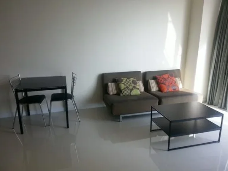 ให้เช่า Condo For Rent 1bed Noble Lite 1306019 28000 บาทต่อเดือน