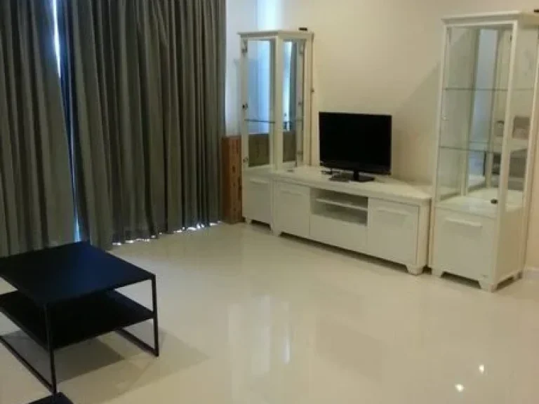 ให้เช่า Condo For Rent 1bed Noble Lite 1306019 28000 บาทต่อเดือน