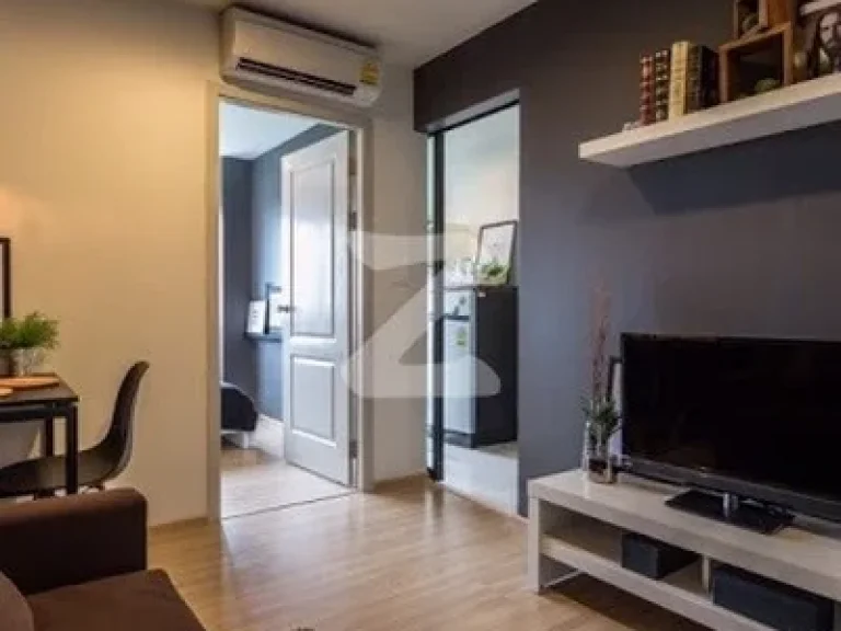 โครงการ บีลอฟ สุขุมวิท115 B-LOFT Sukhumvit115ใกล้ BTS ปู่เจ้าสมิงพราย