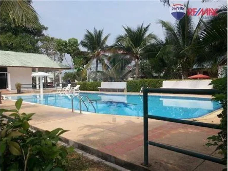 House - For Sale - Hua Hin Prachuap Khiri Khan ฿ 2500000 Cozy Villa Hua Hin Soi 10