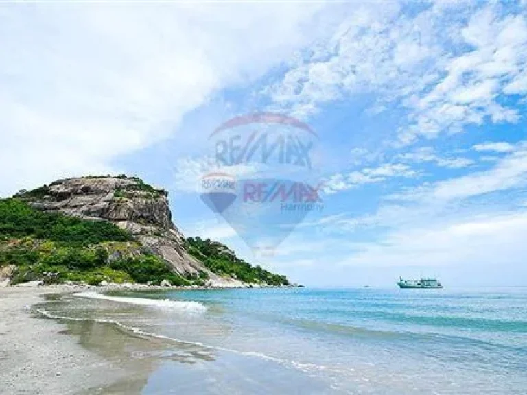 Pleang -Plan CondoHua Hin Khao Ta-keab ฿ 1900000 Hua Hin Prachuap Khiri Khan West 77110