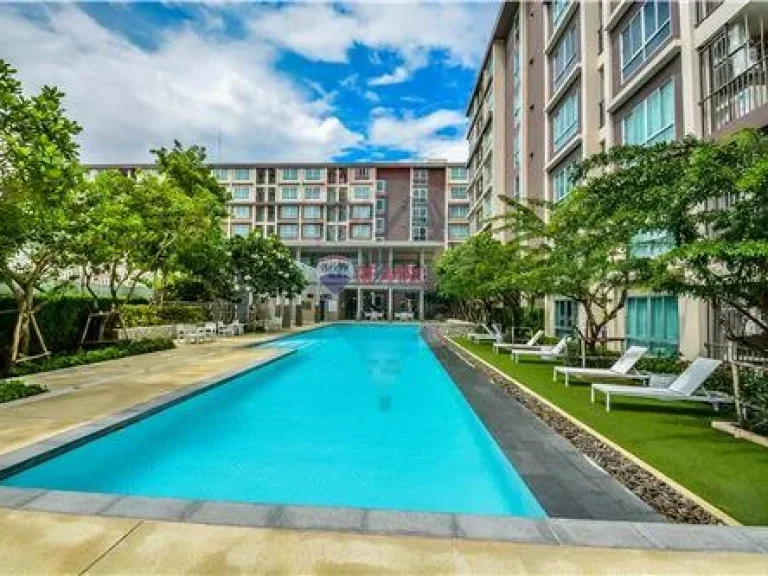 Pleang -Plan CondoHua Hin Khao Ta-keab ฿ 1900000 Hua Hin Prachuap Khiri Khan West 77110