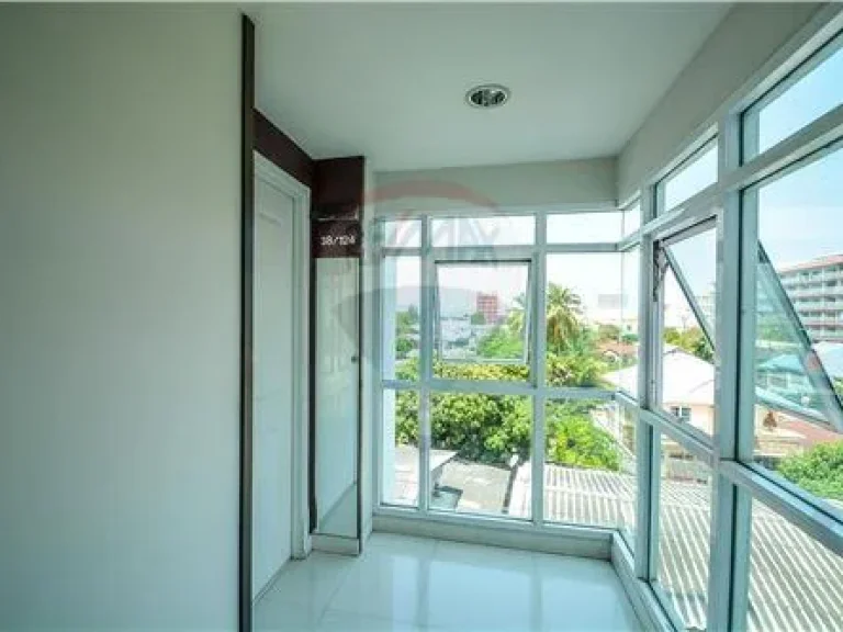 CondoApartment - For Sale - Hua Hin Prachuap Khiri Khan฿ 2500000