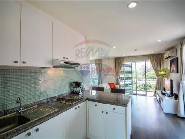 CondoApartment - For Sale - Hua Hin Prachuap Khiri Khan฿ 2500000