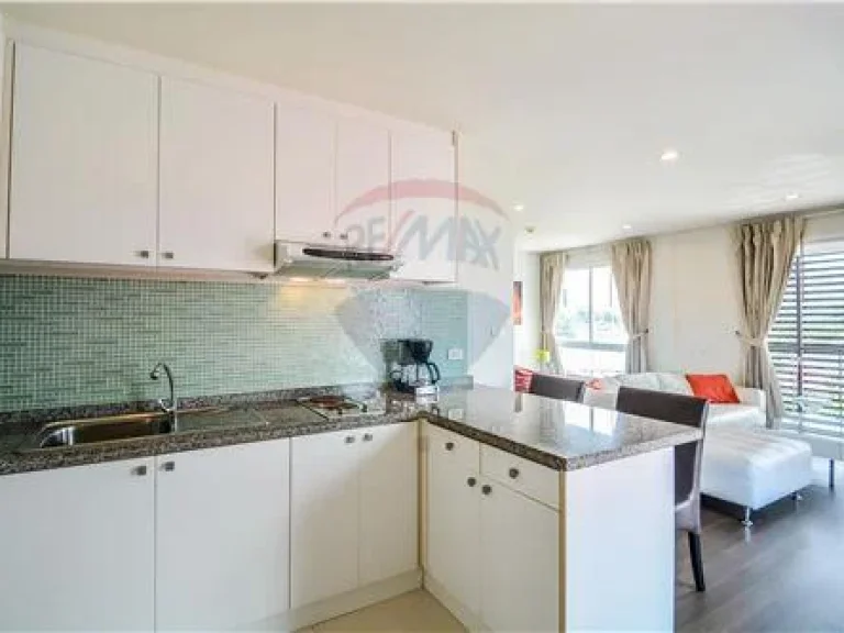 CondoApartment - For Sale - Hua Hin Prachuap Khiri Khan฿ 2500000