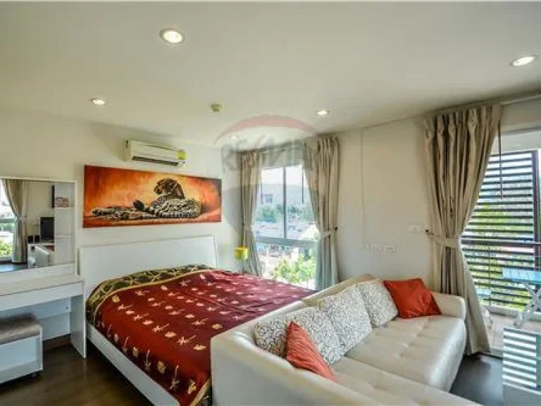 CondoApartment - For Sale - Hua Hin Prachuap Khiri Khan฿ 2500000