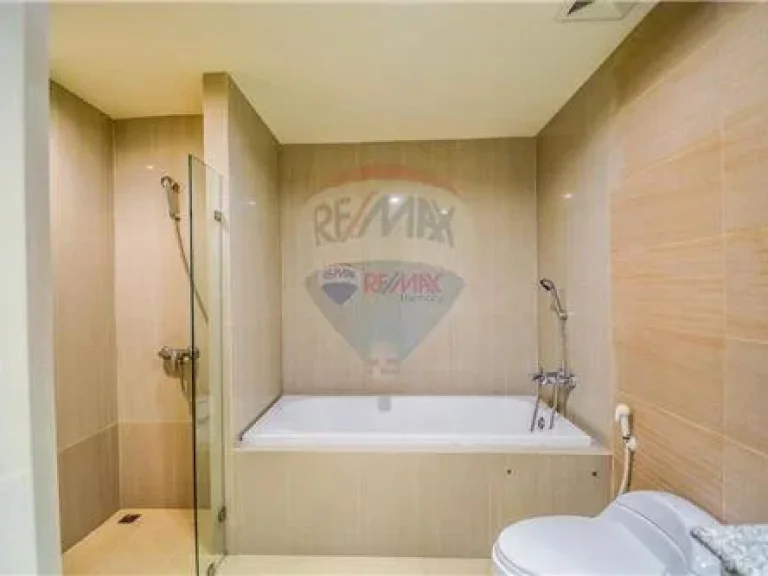 CondoApartment - For Sale - Hua Hin Prachuap Khiri Khan฿ 2500000