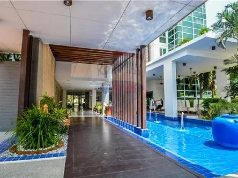 CondoApartment - For Sale - Hua Hin Prachuap Khiri Khan฿ 2500000