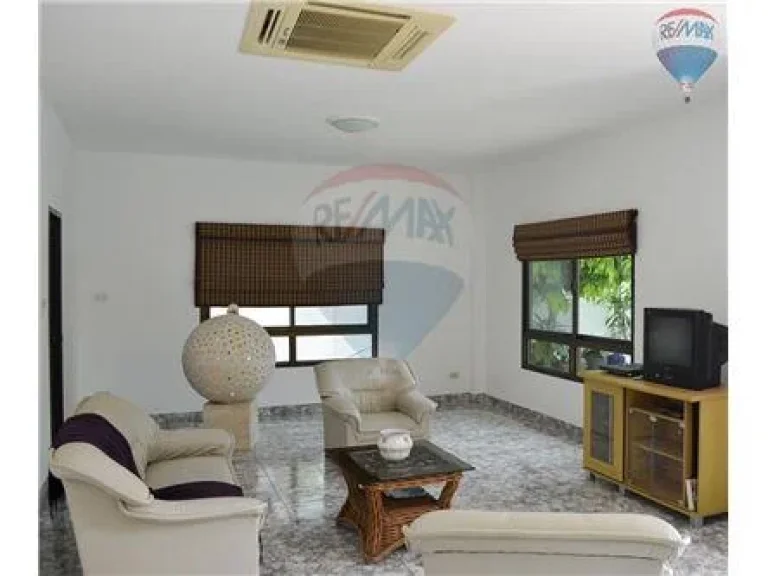 Villa For RentLease Hua Hin Prachuap Khiri Khan 35000฿