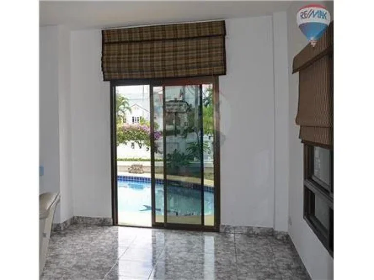 Villa For RentLease Hua Hin Prachuap Khiri Khan 35000฿