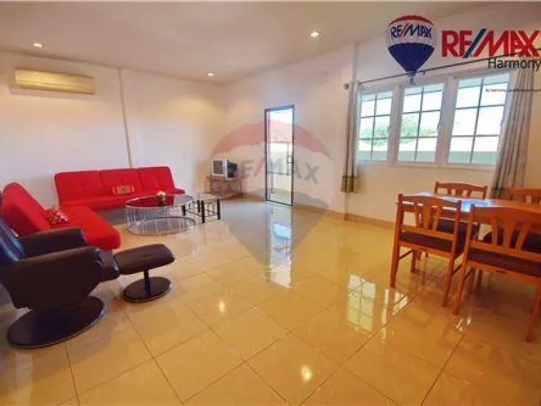 CondoApartment - For Sale - Hua Hin Prachuap Khiri Khan ฿ 1900000