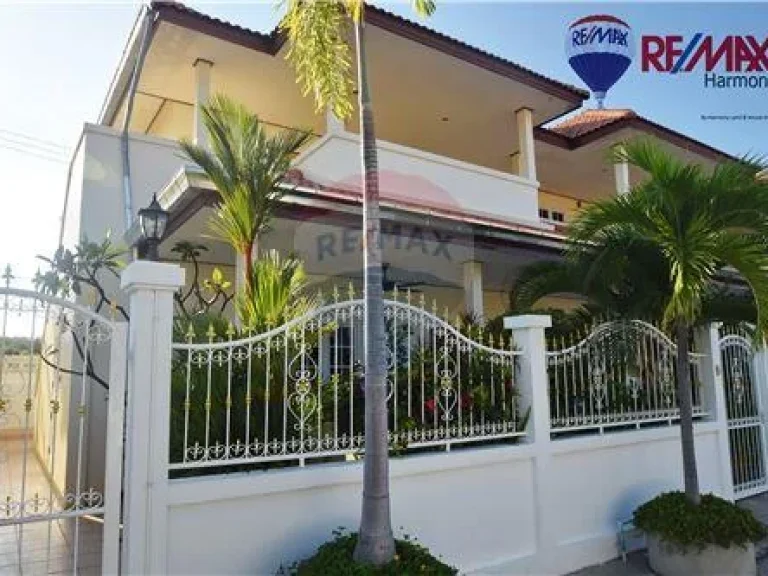 CondoApartment - For Sale - Hua Hin Prachuap Khiri Khan ฿ 1900000